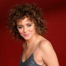 Valeria Golino