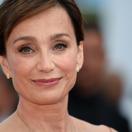 Kristin Scott Thomas