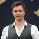 Darin Brooks