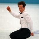 Kurt Browning