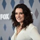 Paget Brewster