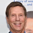 Bob Einstein