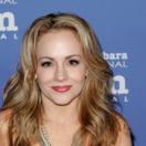 Kelly Stables