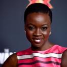 Danai Gurira