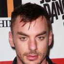 Shannon Leto