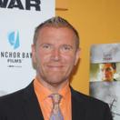 Renny Harlin