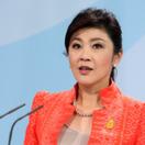 Yingluck Shinawatra