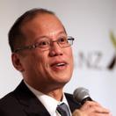 Benigno "Noynoy" Aquino III