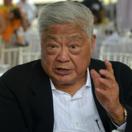 John Gokongwei