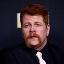 Michael Cudlitz