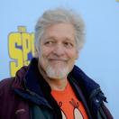 Clancy Brown