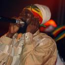 Capleton