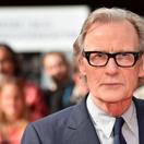 Bill Nighy