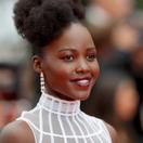 Lupita Nyong'o