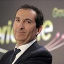 Patrick Drahi