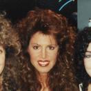 Jessica Hahn