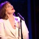 Patti LuPone