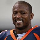 Willis McGahee