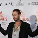 Daniel Johns