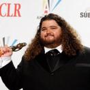 Jorge Garcia