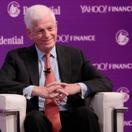 Mario Gabelli