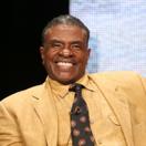 Keith David