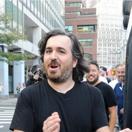 Brian Quinn