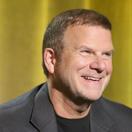 Tilman Fertitta