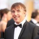 Richard Linklater