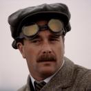 Nigel Mansell