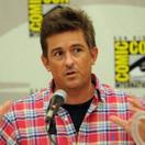 Charlie Schlatter