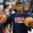 Paul George