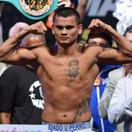 Marcos Maidana