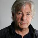 Paul Verhoeven