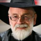 Terry Pratchett