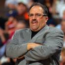 Stan Van Gundy