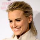 Taylor Schilling