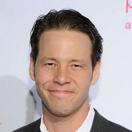 Ike Barinholtz