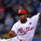 Jimmy Rollins