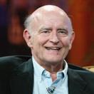 Peter Boyle