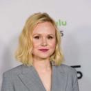 Alison Pill