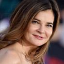 Betsy Brandt