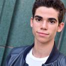 Cameron Boyce