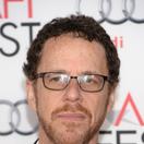 Ethan Coen