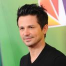 Freddy Rodriguez