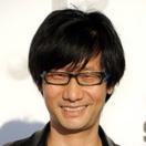 Hideo Kojima