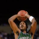 Mark Aguirre