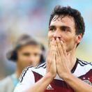 Mats Hummels