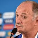 Luiz Felipe Scolari