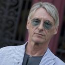 Paul Weller